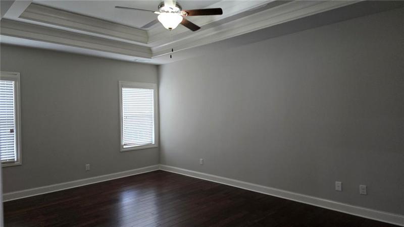 Image for property 605 Lanshire Drive, Alpharetta, GA 30004