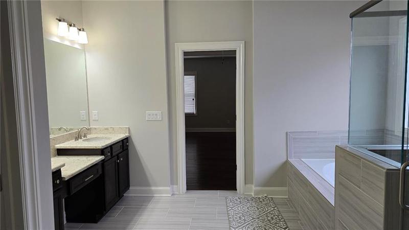 Image for property 605 Lanshire Drive, Alpharetta, GA 30004