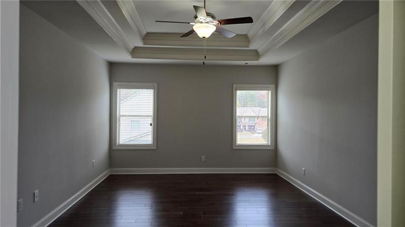 Image for property 605 Lanshire Drive, Alpharetta, GA 30004
