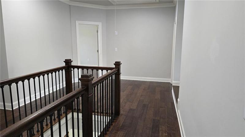 Image for property 605 Lanshire Drive, Alpharetta, GA 30004
