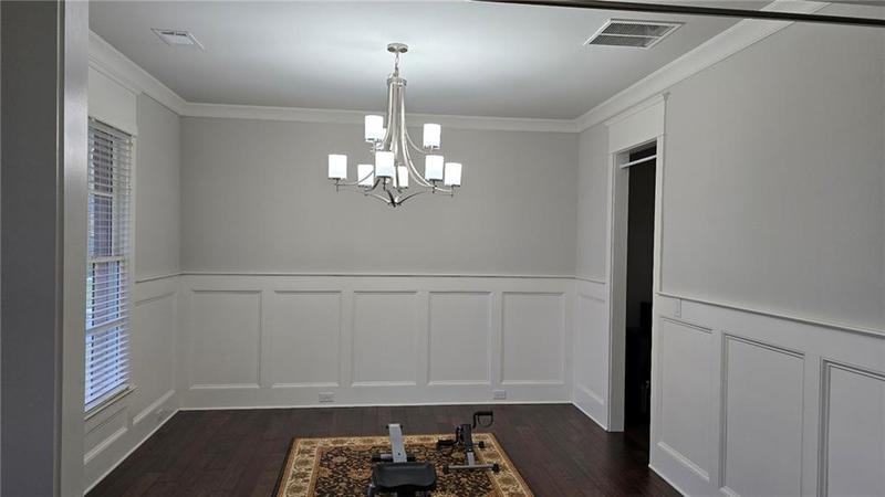 Image for property 605 Lanshire Drive, Alpharetta, GA 30004