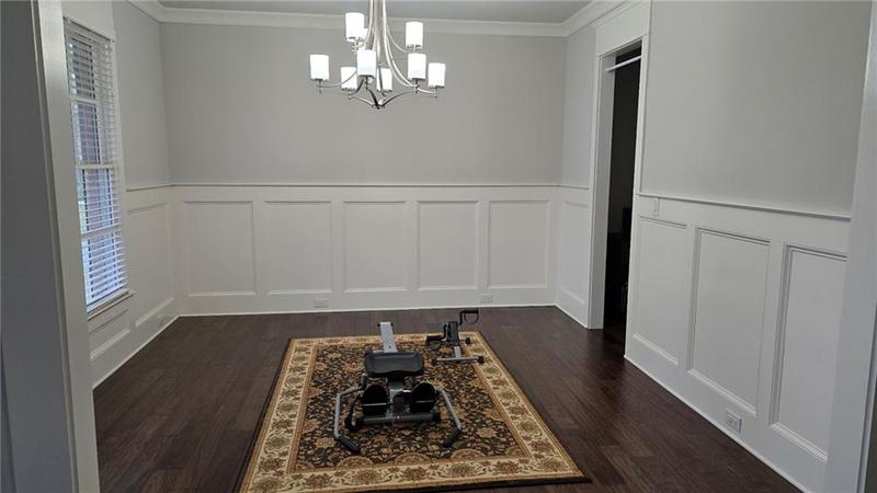 Image for property 605 Lanshire Drive, Alpharetta, GA 30004