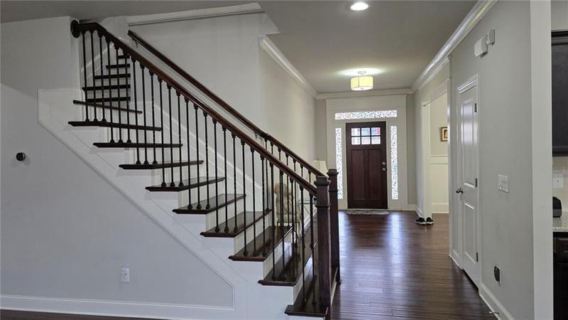 Image for property 605 Lanshire Drive, Alpharetta, GA 30004
