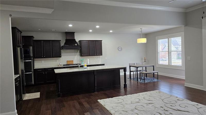 Image for property 605 Lanshire Drive, Alpharetta, GA 30004