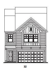 Image for property 111 Mill Pond Lane, Calhoun, GA 30701