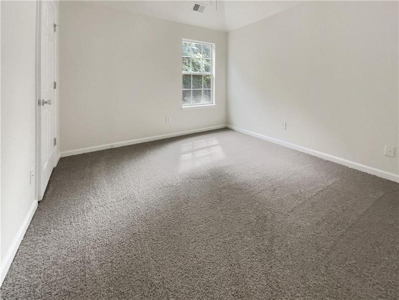 Image for property 11268 James Madison Drive, Hampton, GA 30228