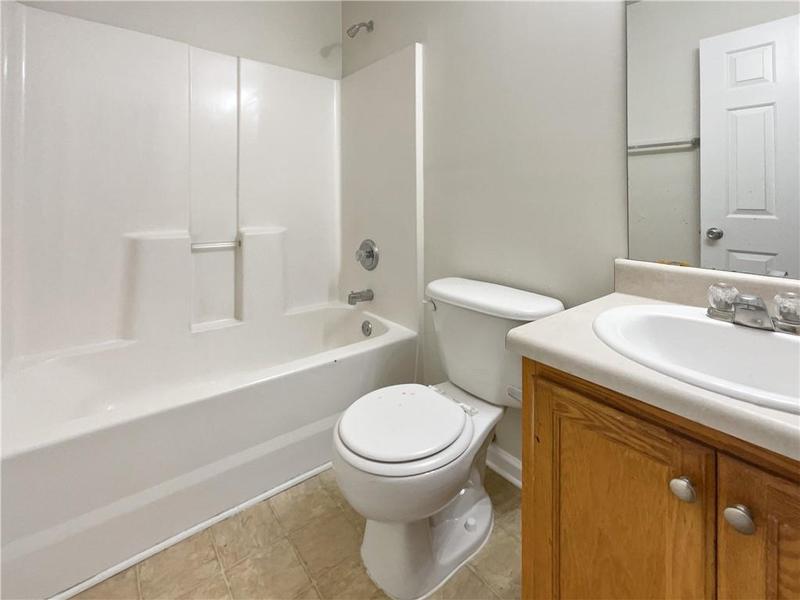 Image for property 11268 James Madison Drive, Hampton, GA 30228
