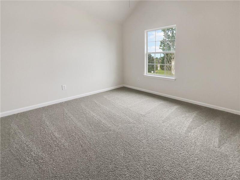 Image for property 11268 James Madison Drive, Hampton, GA 30228
