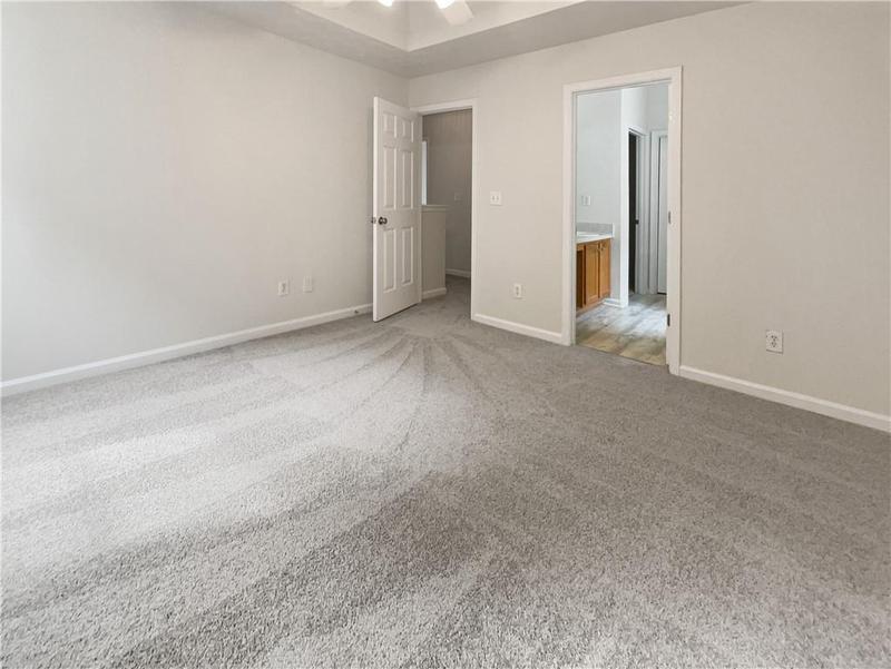 Image for property 11268 James Madison Drive, Hampton, GA 30228