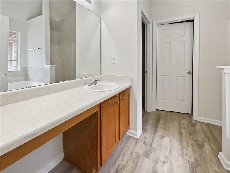 Image for property 11268 James Madison Drive, Hampton, GA 30228