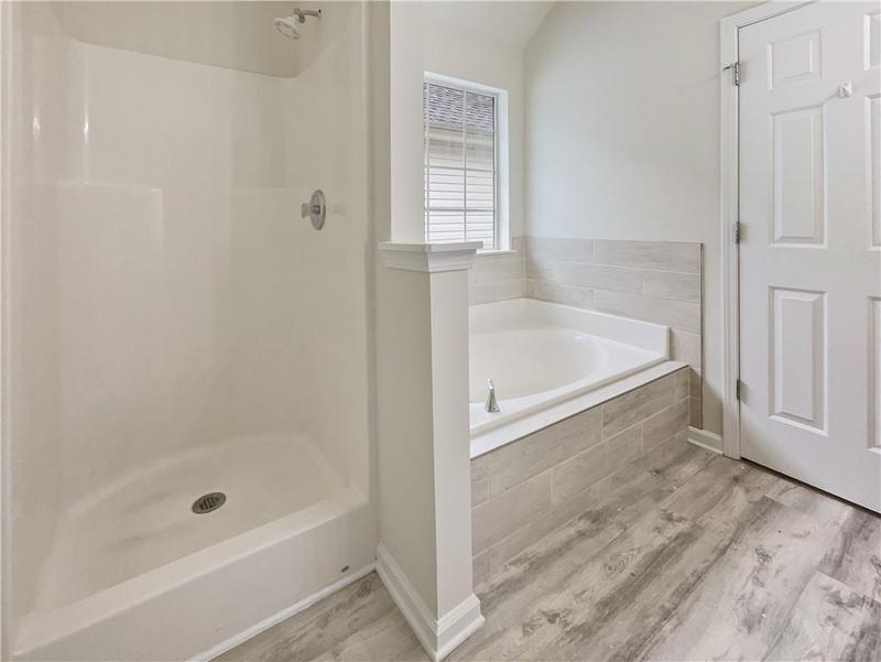 Image for property 11268 James Madison Drive, Hampton, GA 30228