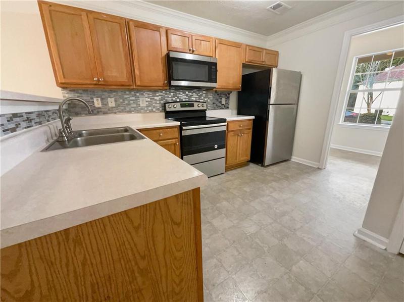 Image for property 11268 James Madison Drive, Hampton, GA 30228