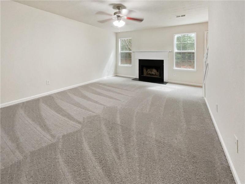 Image for property 11268 James Madison Drive, Hampton, GA 30228