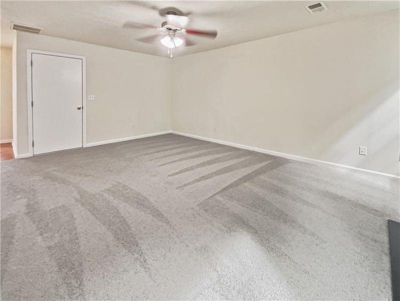 Image for property 11268 James Madison Drive, Hampton, GA 30228