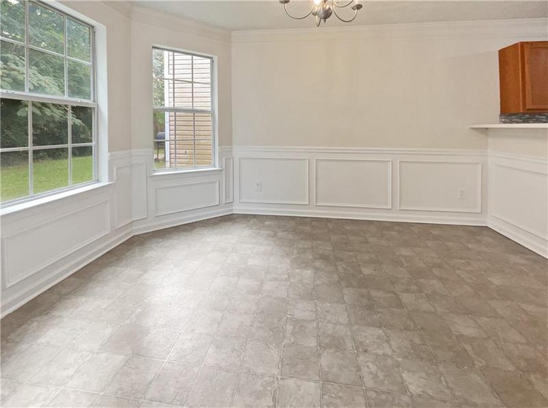 Image for property 11268 James Madison Drive, Hampton, GA 30228