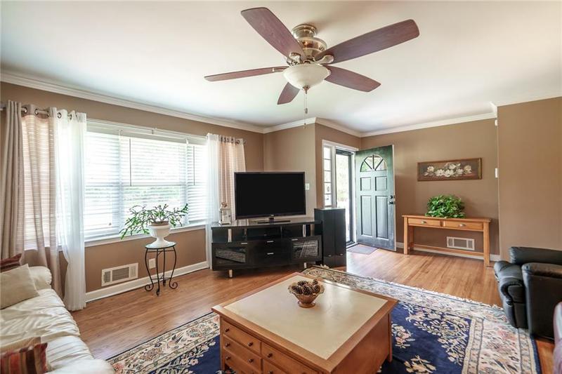 Image for property 220 Pitts Chapel Road, Newborn, GA 30056