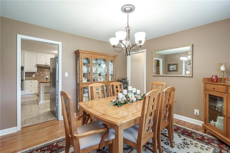 Image for property 220 Pitts Chapel Road, Newborn, GA 30056