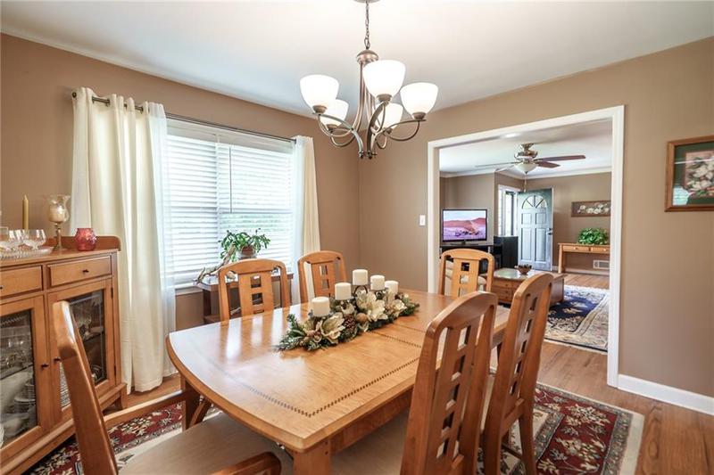 Image for property 220 Pitts Chapel Road, Newborn, GA 30056