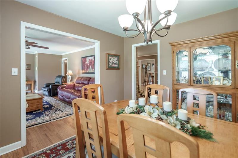 Image for property 220 Pitts Chapel Road, Newborn, GA 30056