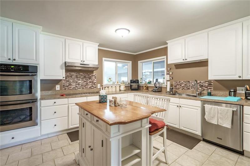 Image for property 220 Pitts Chapel Road, Newborn, GA 30056