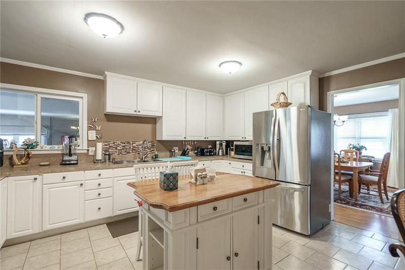 Image for property 220 Pitts Chapel Road, Newborn, GA 30056