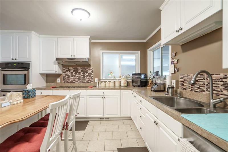 Image for property 220 Pitts Chapel Road, Newborn, GA 30056