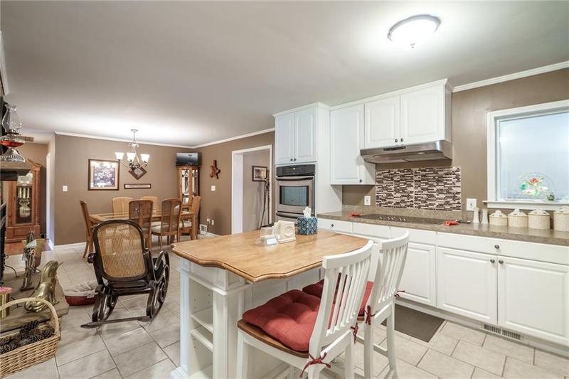 Image for property 220 Pitts Chapel Road, Newborn, GA 30056