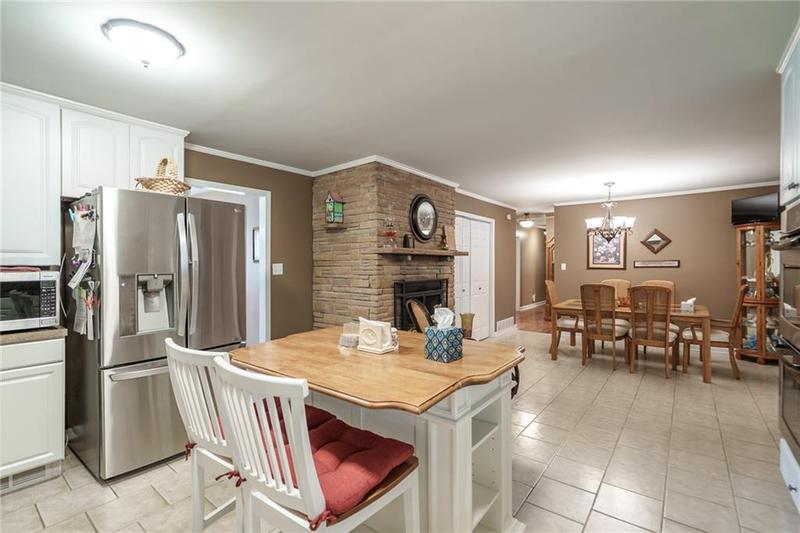 Image for property 220 Pitts Chapel Road, Newborn, GA 30056