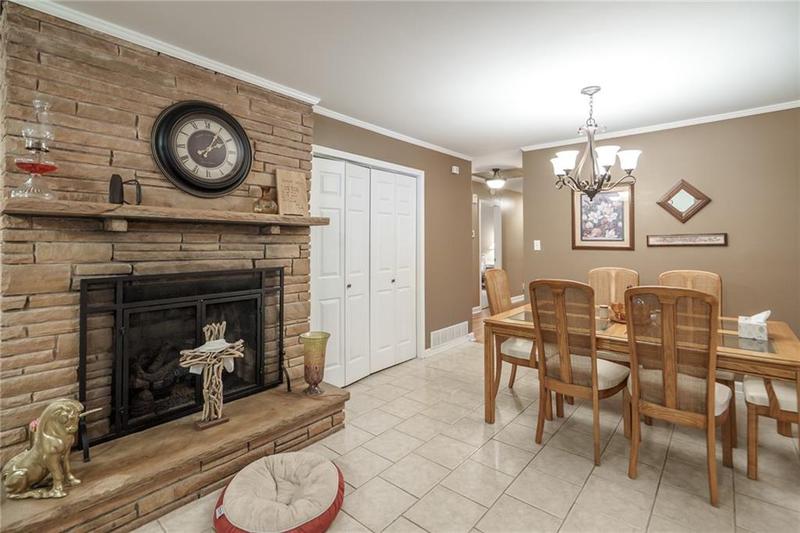 Image for property 220 Pitts Chapel Road, Newborn, GA 30056