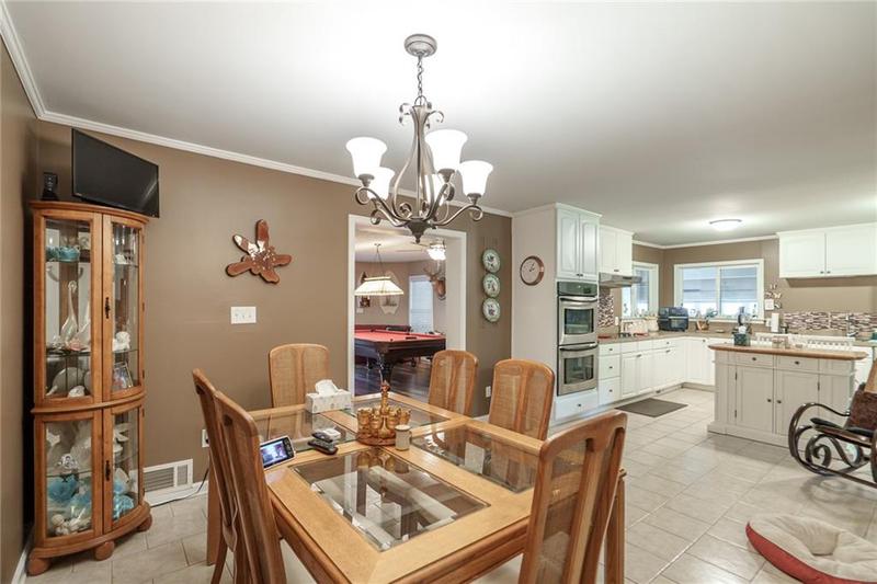 Image for property 220 Pitts Chapel Road, Newborn, GA 30056