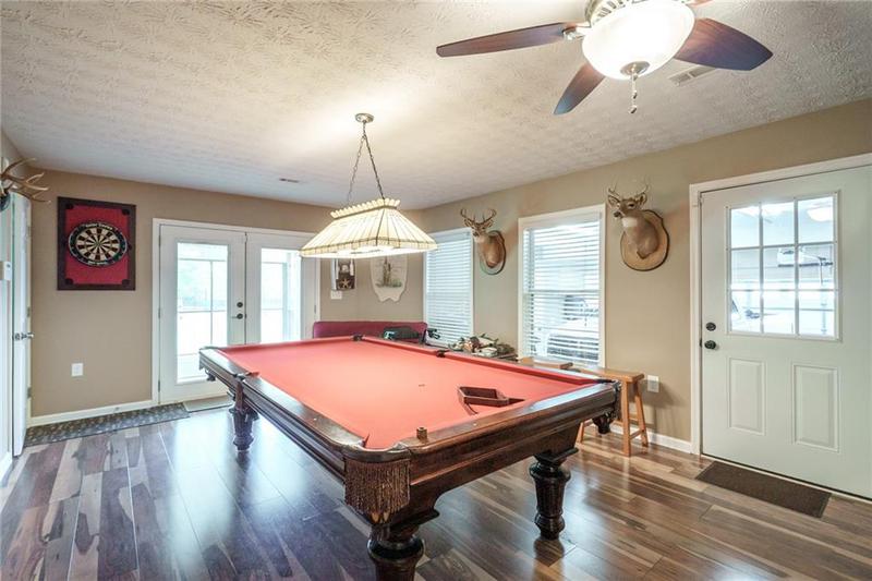 Image for property 220 Pitts Chapel Road, Newborn, GA 30056