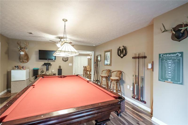 Image for property 220 Pitts Chapel Road, Newborn, GA 30056