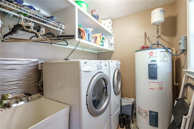 Image for property 220 Pitts Chapel Road, Newborn, GA 30056