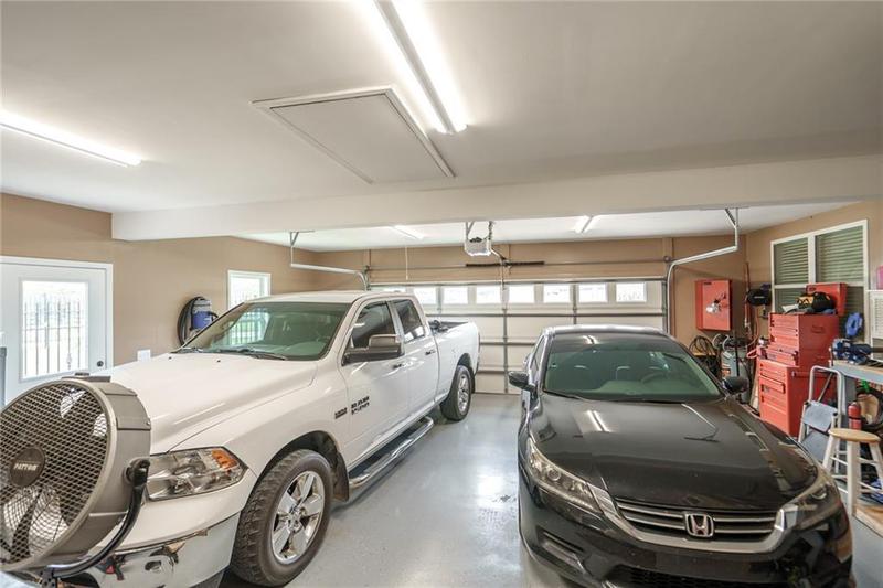 Image for property 220 Pitts Chapel Road, Newborn, GA 30056