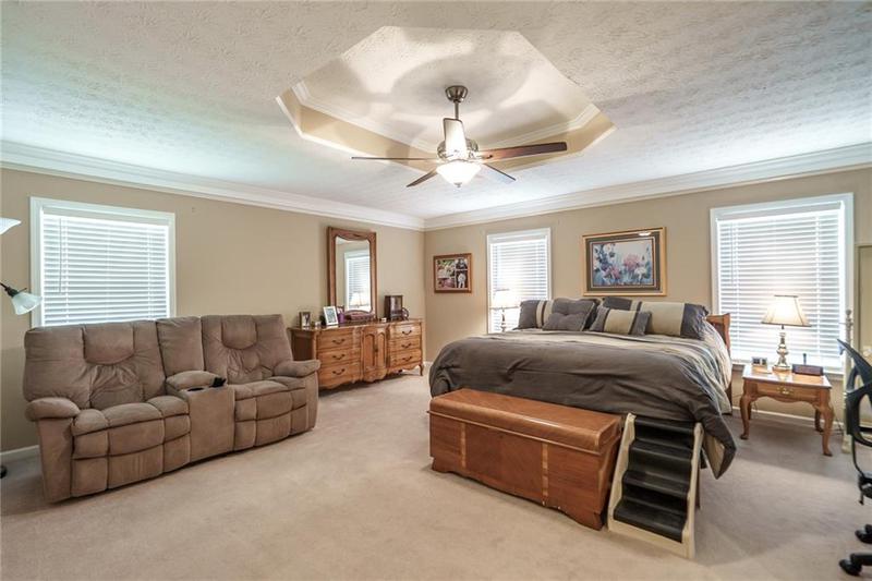 Image for property 220 Pitts Chapel Road, Newborn, GA 30056