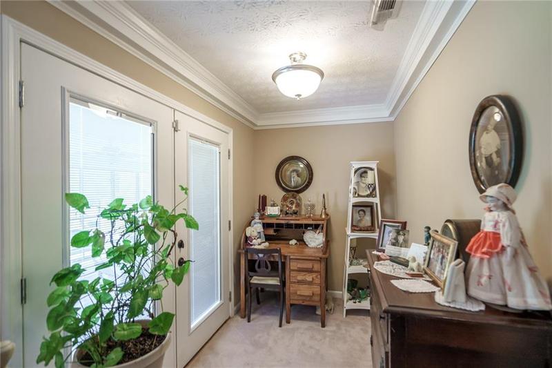 Image for property 220 Pitts Chapel Road, Newborn, GA 30056