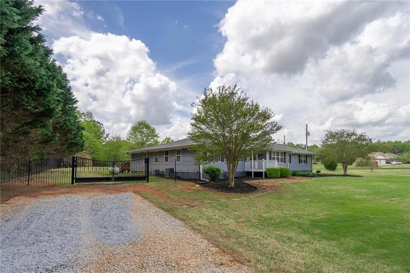 Image for property 220 Pitts Chapel Road, Newborn, GA 30056