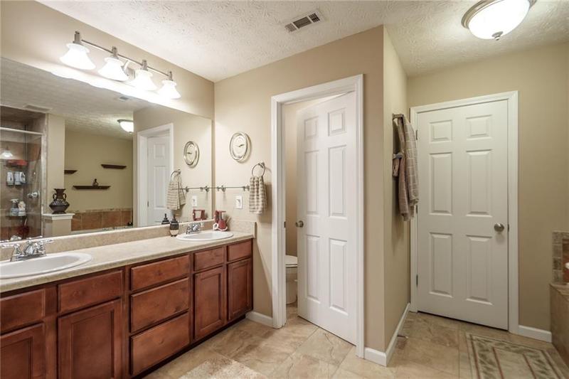 Image for property 220 Pitts Chapel Road, Newborn, GA 30056