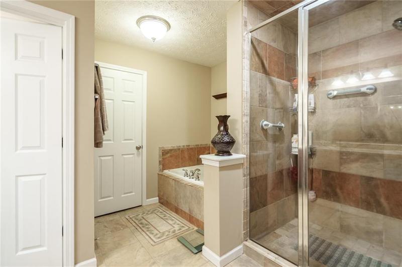 Image for property 220 Pitts Chapel Road, Newborn, GA 30056