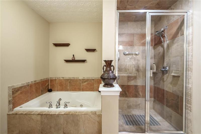 Image for property 220 Pitts Chapel Road, Newborn, GA 30056