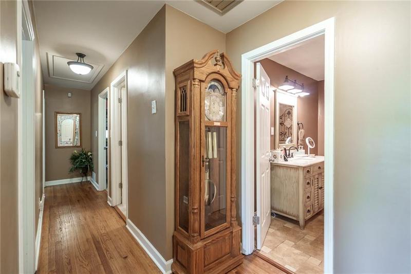 Image for property 220 Pitts Chapel Road, Newborn, GA 30056