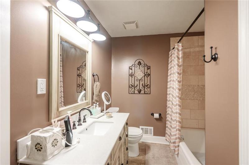 Image for property 220 Pitts Chapel Road, Newborn, GA 30056