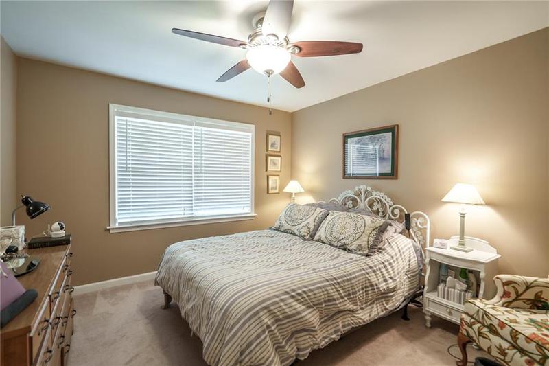 Image for property 220 Pitts Chapel Road, Newborn, GA 30056