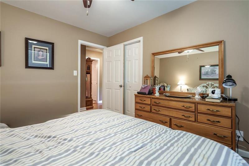 Image for property 220 Pitts Chapel Road, Newborn, GA 30056