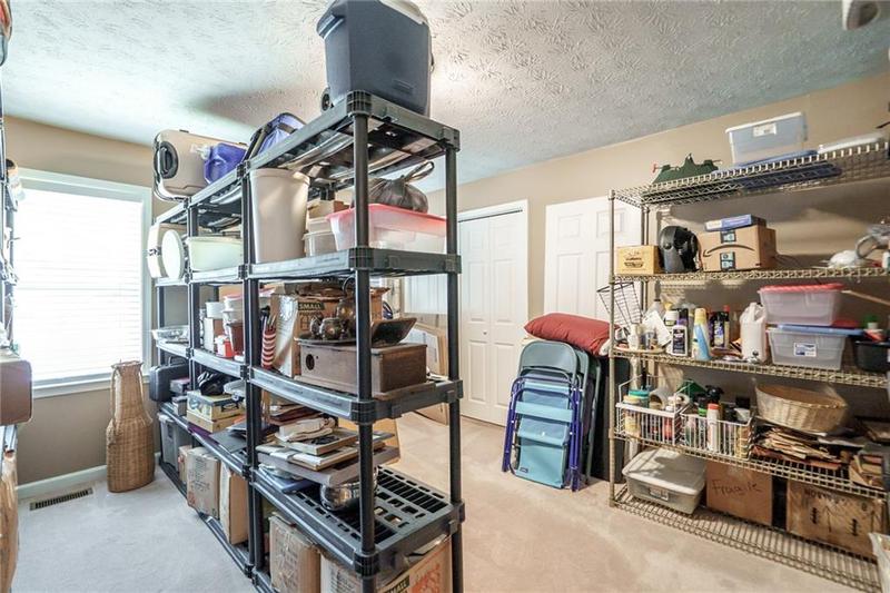 Image for property 220 Pitts Chapel Road, Newborn, GA 30056