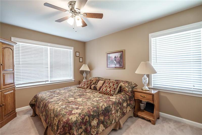 Image for property 220 Pitts Chapel Road, Newborn, GA 30056