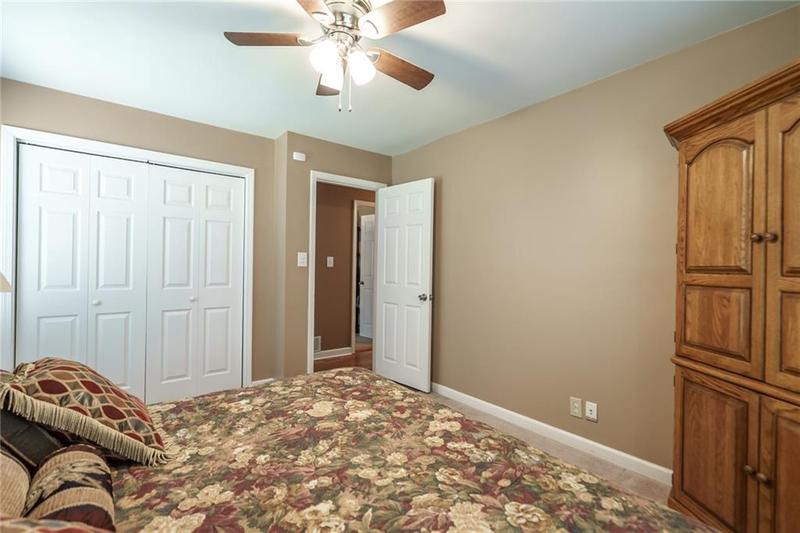 Image for property 220 Pitts Chapel Road, Newborn, GA 30056