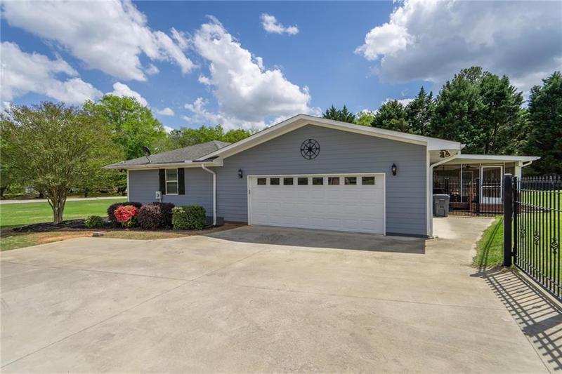 Image for property 220 Pitts Chapel Road, Newborn, GA 30056