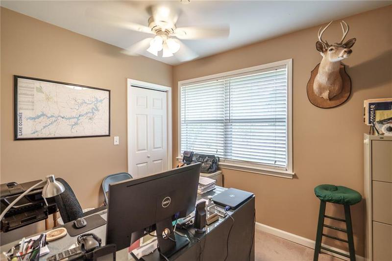 Image for property 220 Pitts Chapel Road, Newborn, GA 30056