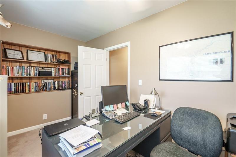 Image for property 220 Pitts Chapel Road, Newborn, GA 30056